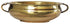 Brass Urli 445g